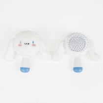 Detangling Hairbrush Hello Kitty Blue