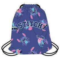 Cartable Stitch