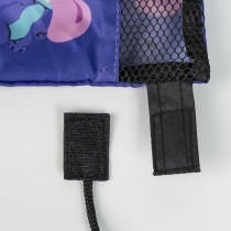 Cartable Stitch