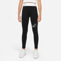 Leggings de Sport pour Enfants G NSW AIR ESSNTL LGGNG Nike DM8369 010