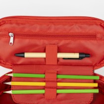 Allzwecktasche Spider-Man
