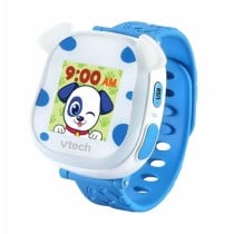 Montre Enfant Vtech Kidiwatch