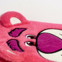 Ensemble de Papeterie Toy Story Rose