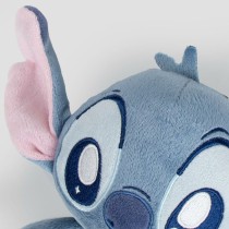 Jouet pour chien Stitch Bleu 11 x 27 x 9,5 cm