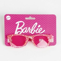 Kindersonnenbrille Barbie Für Kinder