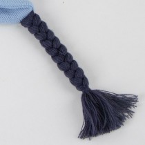 Child Hat Bluey Blue