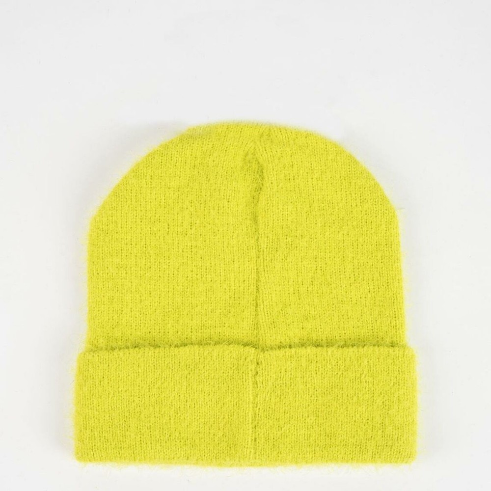 Child Hat The Grinch Green