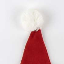 Child Hat The Grinch Green