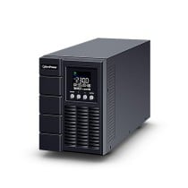 Système d'Alimentation Sans Interruption Interactif Cyberpower OLS1500EA 1500 VA