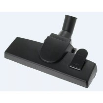 vacuum cleaner Prime3 SVC51 Black Red 700 W