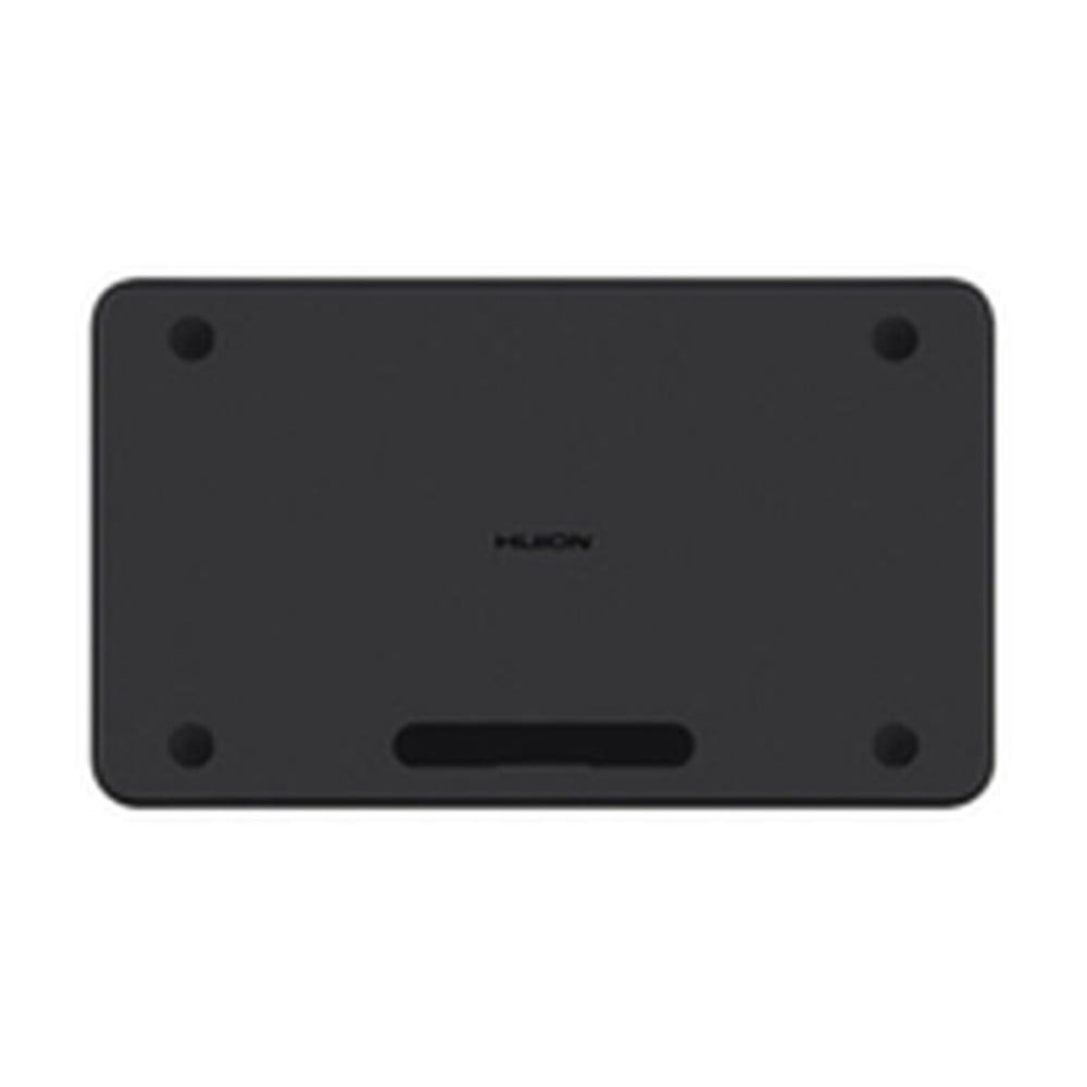 Tablet Huion Q620M