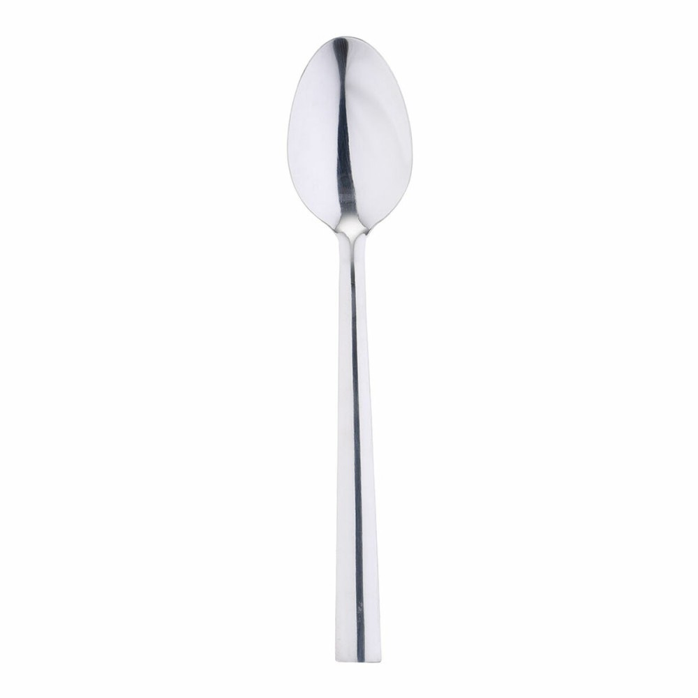 Stainless Steel Cutlery Set San Ignacio SG-7756 Stainless steel