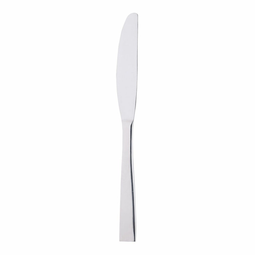 Stainless Steel Cutlery Set San Ignacio SG-7756 Stainless steel