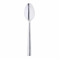 Stainless Steel Cutlery Set San Ignacio SG-7756 Stainless steel