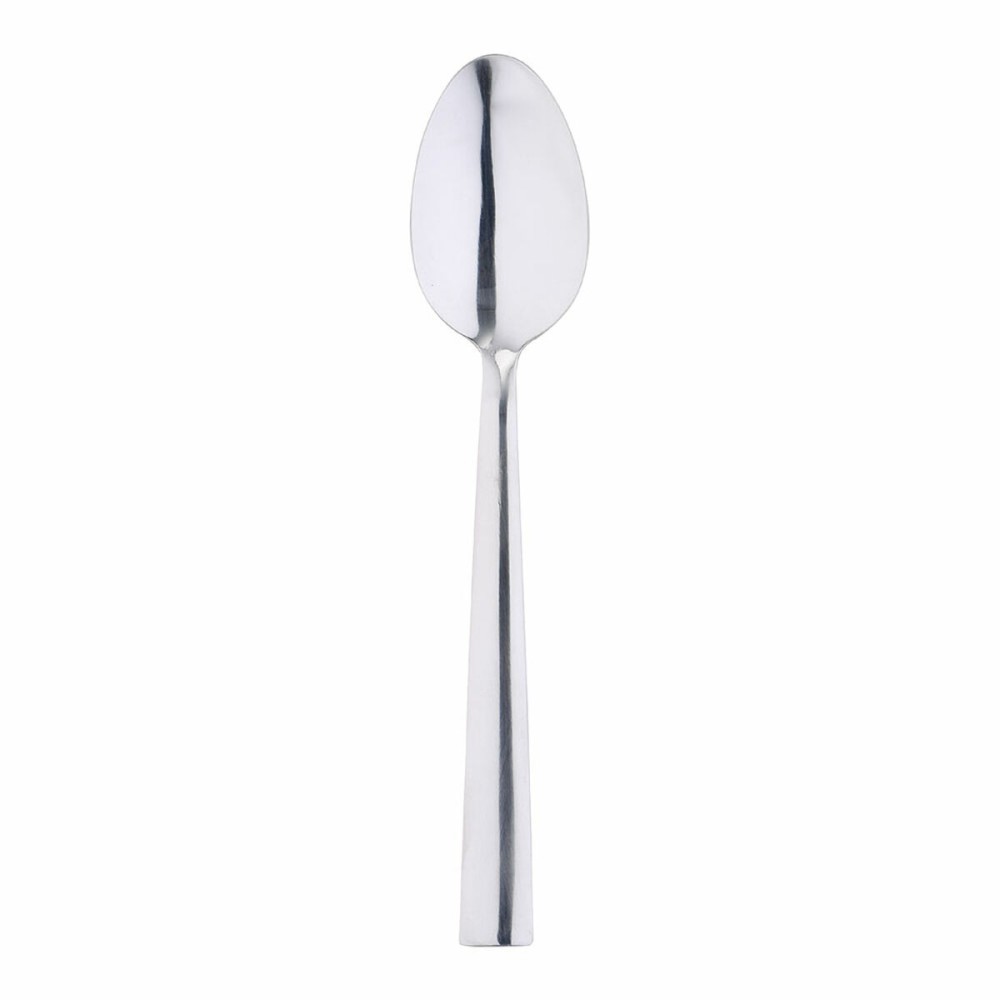 Stainless Steel Cutlery Set San Ignacio SG-7756 Stainless steel