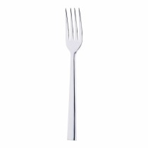 Stainless Steel Cutlery Set San Ignacio SG-7756 Stainless steel