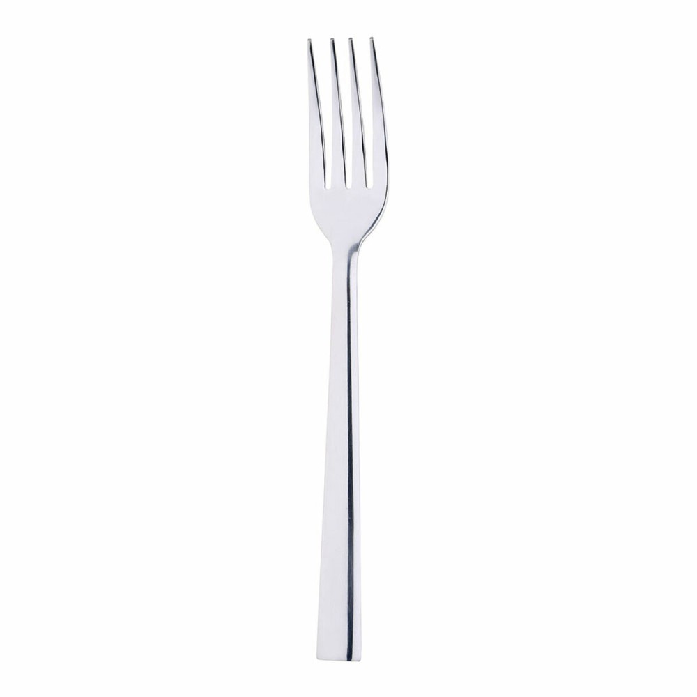 Stainless Steel Cutlery Set San Ignacio SG-7756 Stainless steel