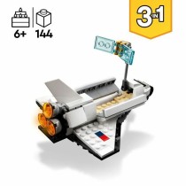 Playset Lego 31134