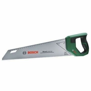Bogensäge BOSCH