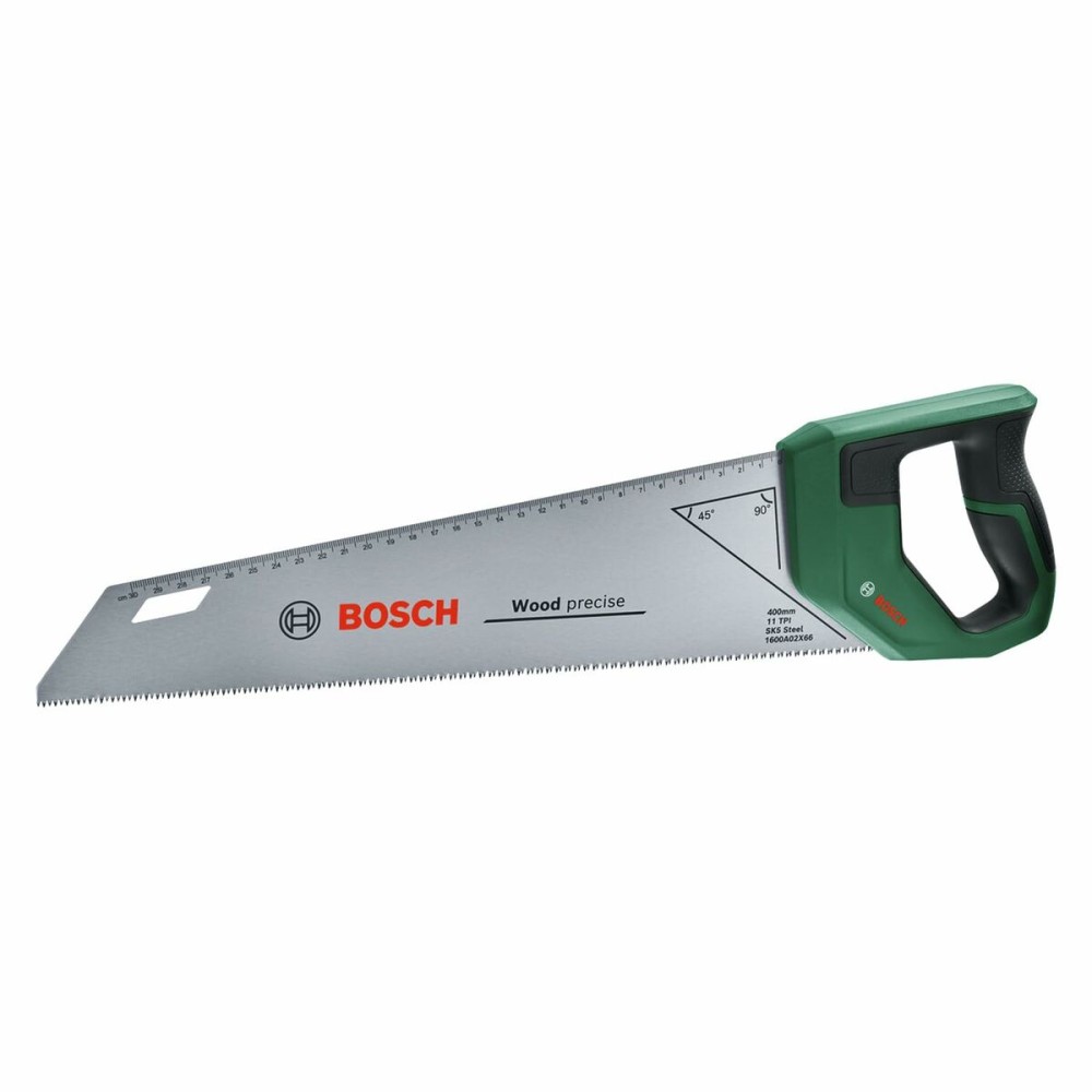 Bogensäge BOSCH
