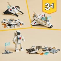 Playset Lego 31134