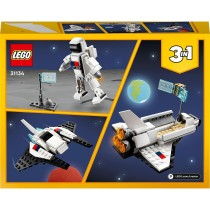 Playset Lego 31134