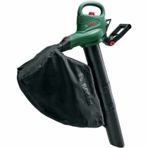 Gebläse BOSCH