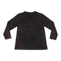 Children’s Long Sleeve T-Shirt Harry Potter Grey Dark grey
