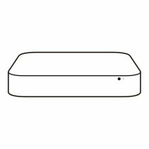Mini PC Apple MU9E3YP/A 16 GB RAM 512 GB SSD M4