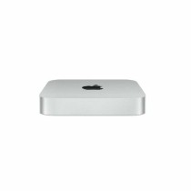 Mini PC Apple MU9E3YP/A 16 GB RAM 512 GB SSD M4