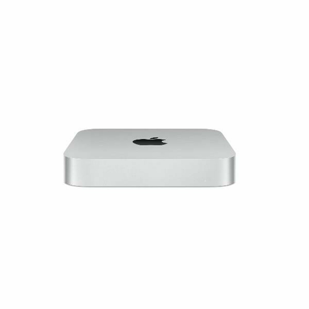 Mini PC Apple MU9E3YP/A 16 GB RAM 512 GB SSD M4