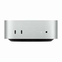 Mini PC Apple MU9E3YP/A 16 GB RAM 512 GB SSD M4