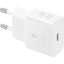 USB-Kabel Samsung EP-T2510NWEGEU Weiß