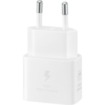 USB-Kabel Samsung EP-T2510NWEGEU Weiß