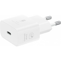 USB-Kabel Samsung EP-T2510NWEGEU Weiß