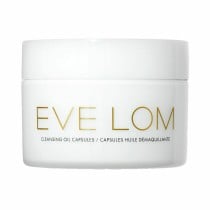 Huile visage Eve Lom 1,25 ml x 50 Capsules