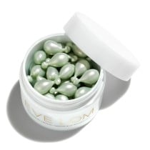 Huile visage Eve Lom 1,25 ml x 50 Capsules