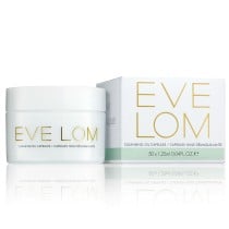 Huile visage Eve Lom 1,25 ml x 50 Capsules