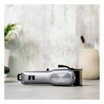 Hair Clippers Cecotec 2000 mAh