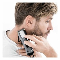 Hair Clippers Cecotec 2000 mAh