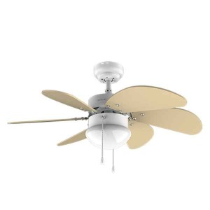 Deckenventilator Cecotec EnergySilence Aero 3600 Vision SunLight 50 W