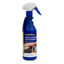 Armaturenbrett-Reiniger Goodyear 500 ml