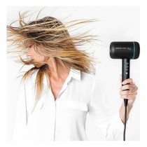 Hairdryer Cecotec Bamba IoniCare 6000 Rockstar Ice 1800W 1800 W