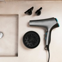 Hairdryer Cecotec Bamba IoniCare 5320 Flashlook Black 1800-2200 W 2200 W Black