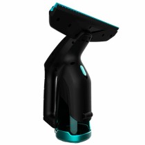 Fenstersauger Cecotec Conga Popstar Glass Titanium 18 W