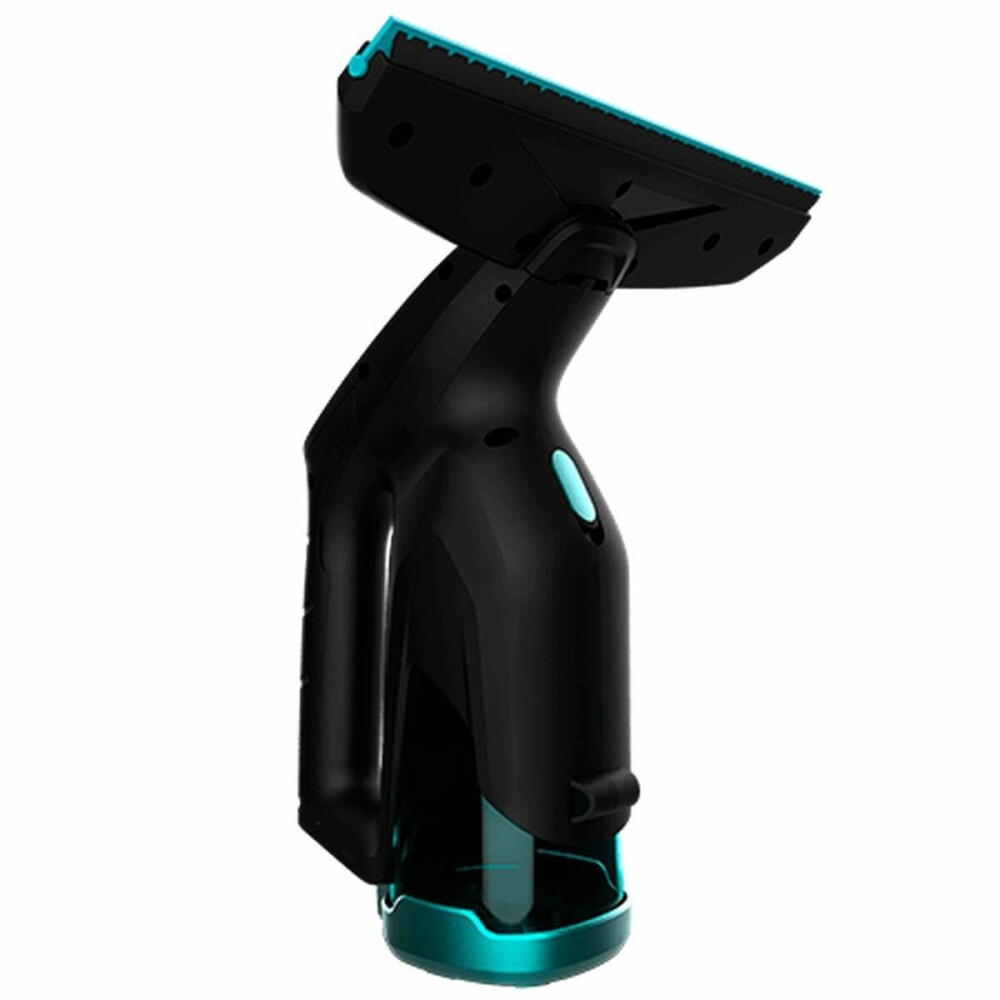 Aspirateur à Vitres Cecotec Conga Popstar Glass Titanium 18 W