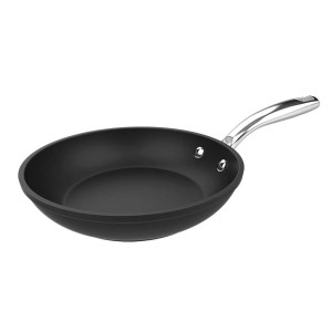 Pfanne Cecotec Fantasy 20 Bucket Aluminium Ø 20 cm