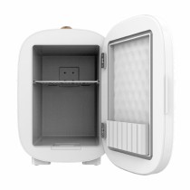 Mini-Kühlschrank Cecotec Bora Weiß