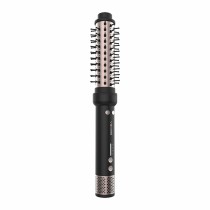 Brosse Thermique Cecotec InstantCare Curly AirFlow