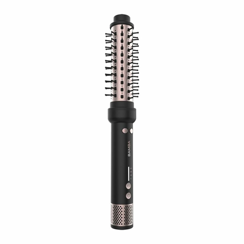 Brosse Thermique Cecotec InstantCare Curly AirFlow